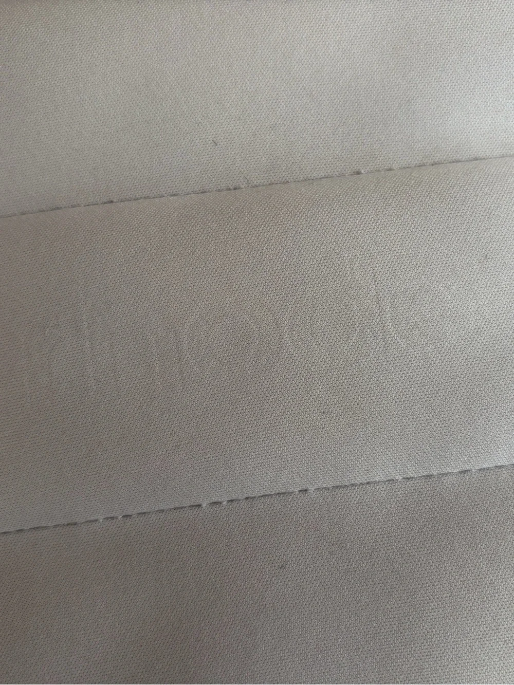 Rhode Skin The Rhode Kit Cosmetics Travel Pouch Bubble Bag limited edition